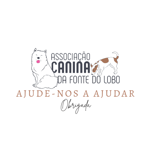 Associaçao Canina da Fonte Do Lobo